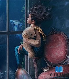 adobe photoshop cc 2020